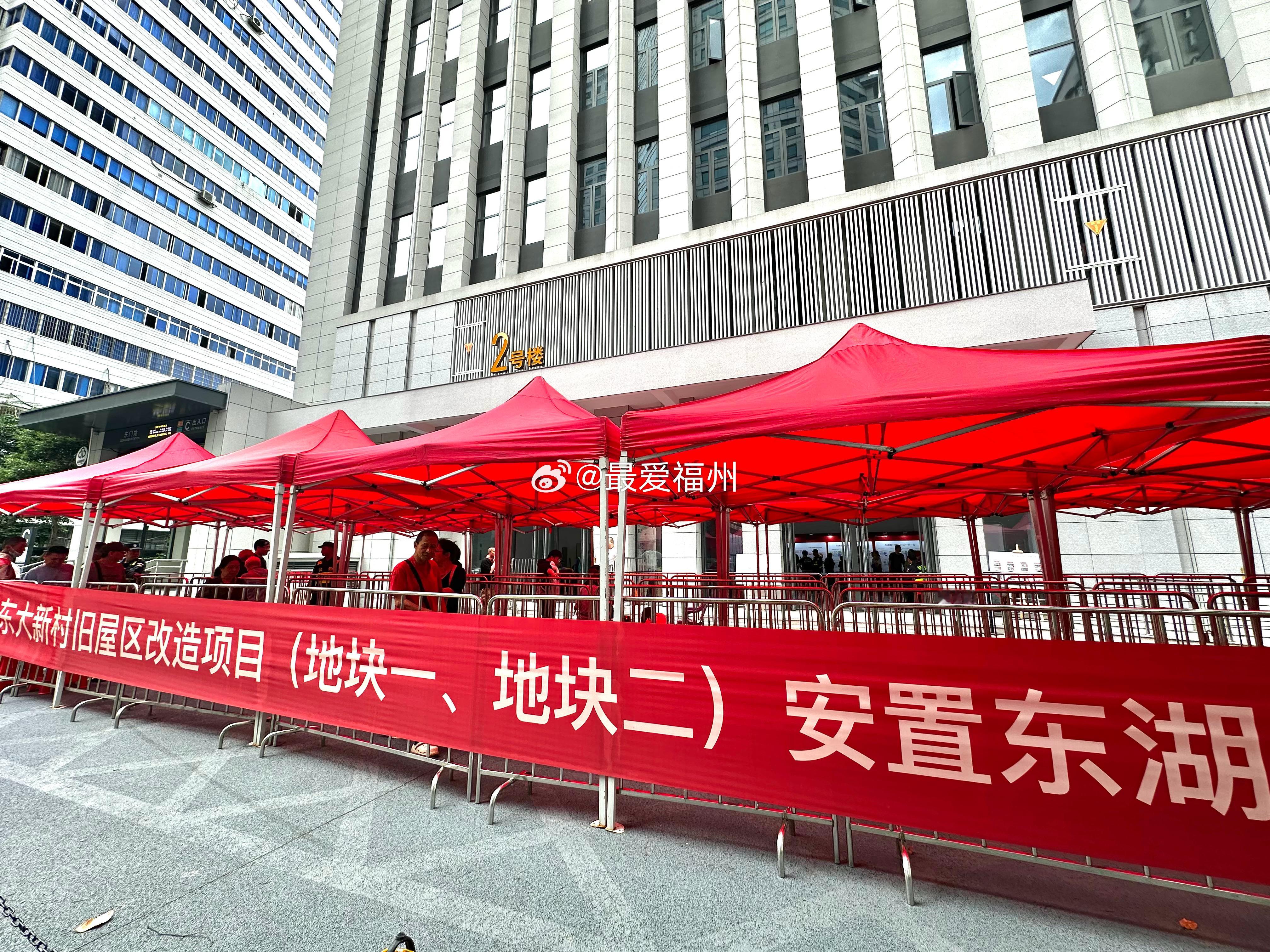 鼓楼 地段绝佳的安商项目距离交付又近了一步 