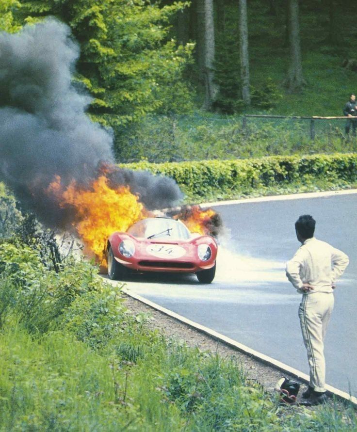 [月亮][月亮][月亮] ​​​