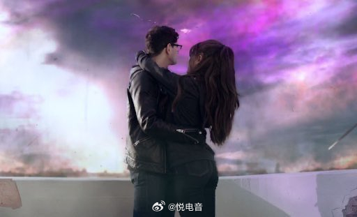 ArianaGrande 【Ariana Grande经典旧作重回Spotify