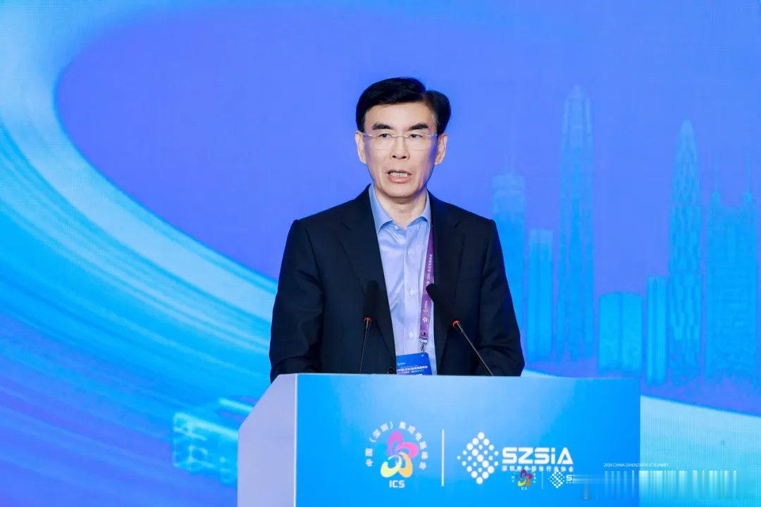 【国内芯片设计产值将突破万亿元】芯片小企业扎堆内卷怎么破 产业数据出炉：中国IC