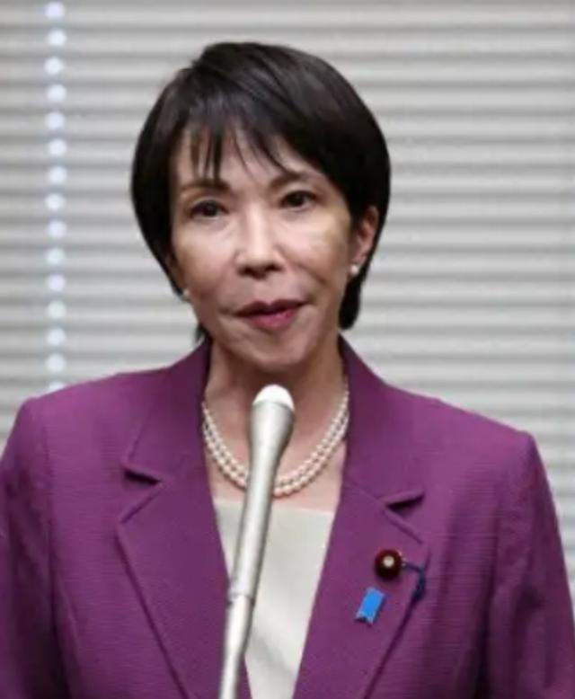 有位俄罗斯专家曾直言：我并不担心中国会败给日本，但我唯一担心的是，中国会不会又一