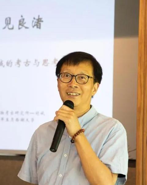 浙大教授刘斌涉嫌受贿465万受审，翻阅刘斌的履历发现，1961年出生的他，曾毕业