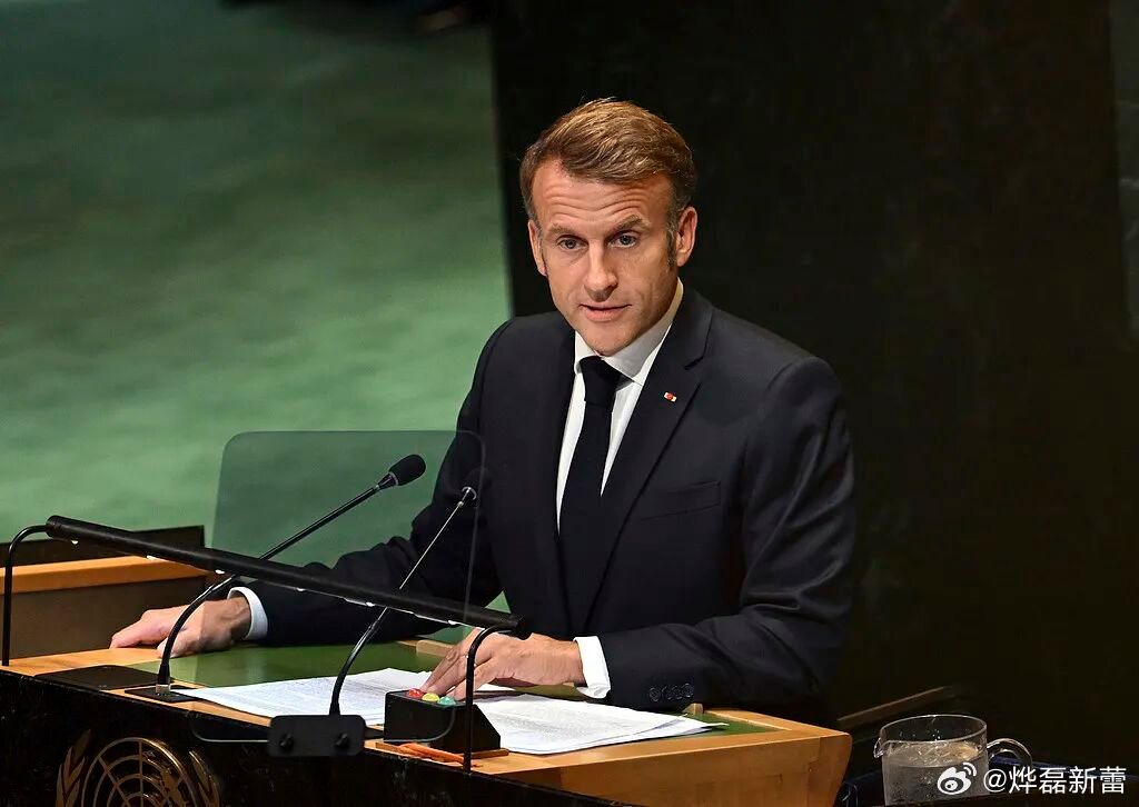 伊朗称破解以军安全通信相关代码美国允许伊朗石油继续从海湾地区出口伊朗称打击命中美