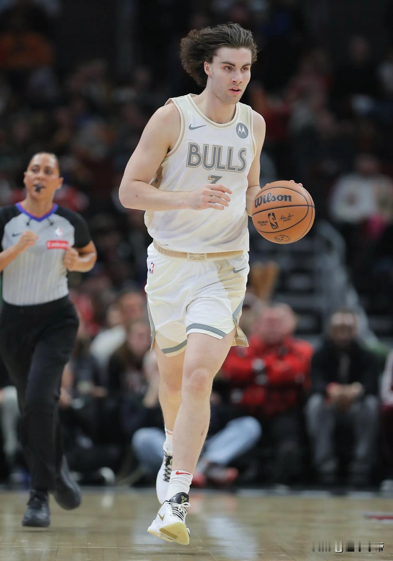 又帅又能打的基迪，怎么连3000万美元的年薪都拿不到呢？

据NBA记者报道，虽