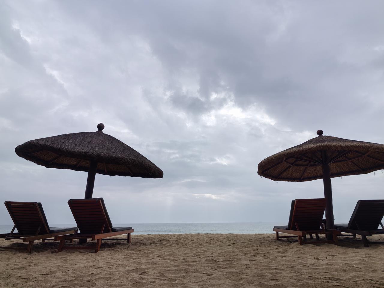 集卡点灯领现金我正在参加集卡点灯分20万春节活动。集卡点亮灯笼，可获得现金奖励，