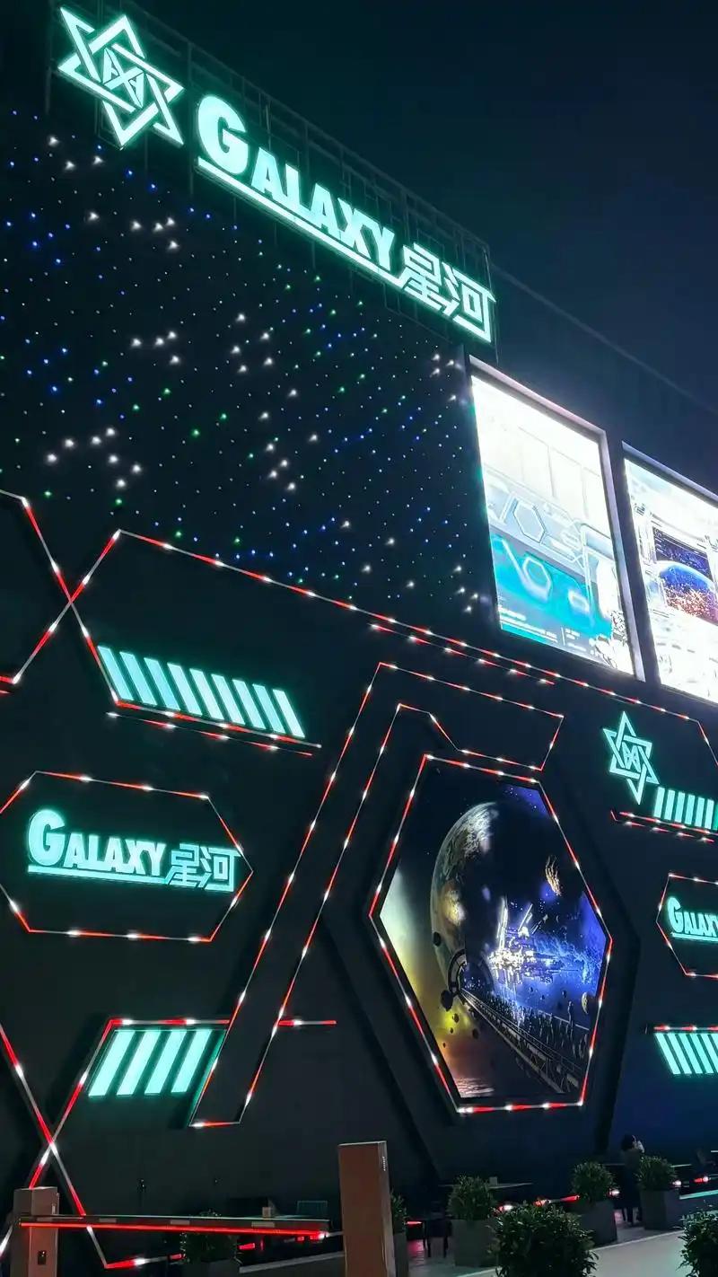 只是朱颜改/跪搓衣板的升级版
世人总说，家庭里最磨人的从不是争吵冷战，而是别样的