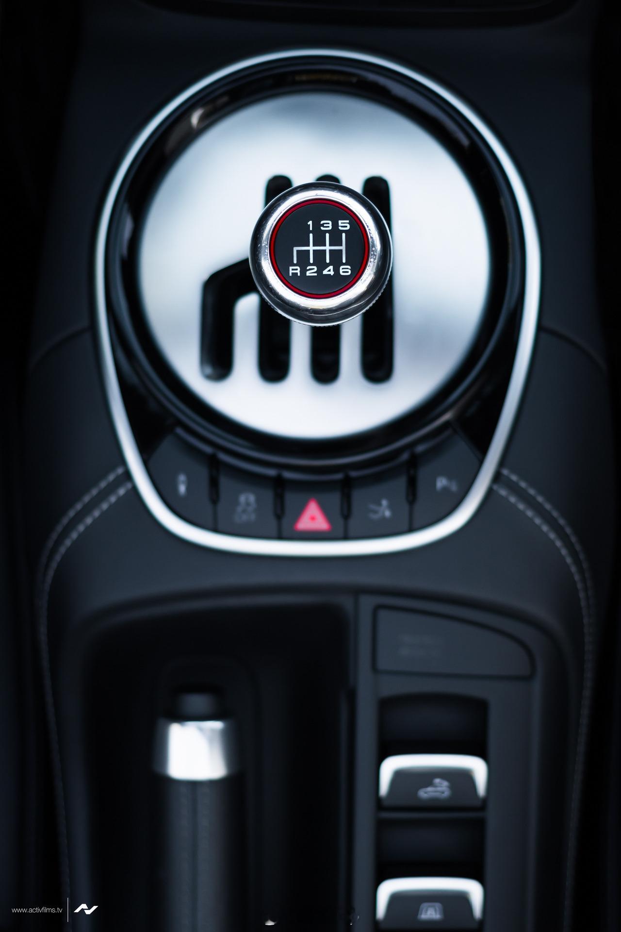 还有多少人记得，我最喜欢的车是什么？ 