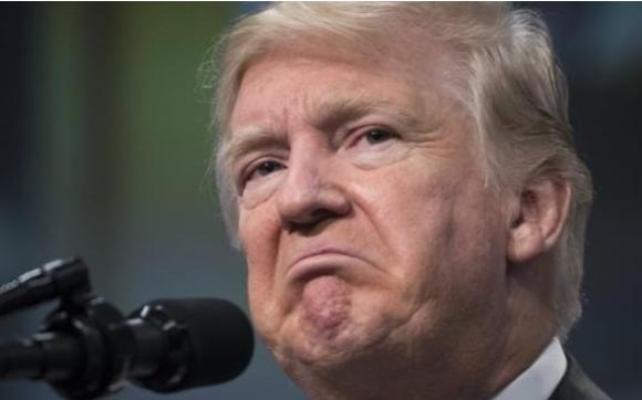 美国彻底慌了！抓马杜罗中国不翻脸，打伊朗中国不阻止，不是怂，是一盘 5000 年