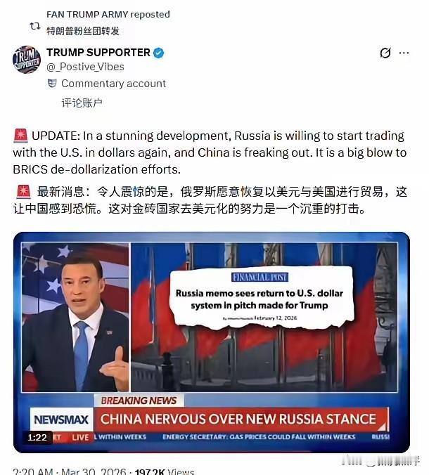 真的这样就谢天谢地了