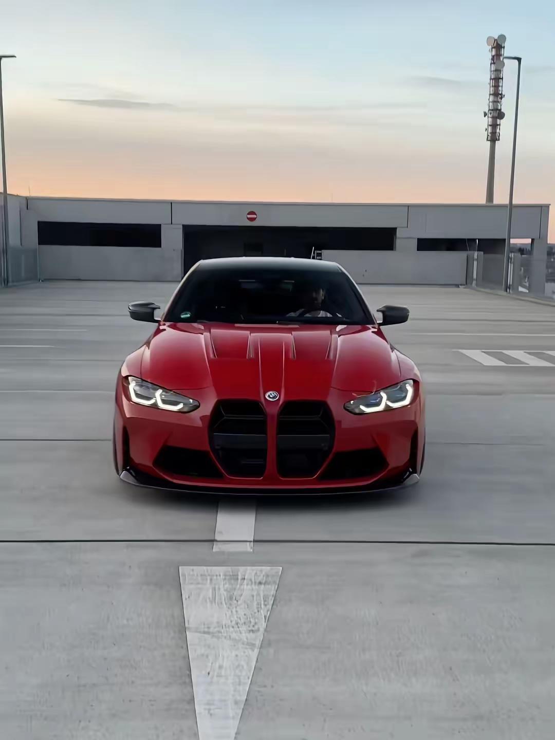 宝宝做吗?不好意思太紧张了 做我宝宝吗？G82 mpower