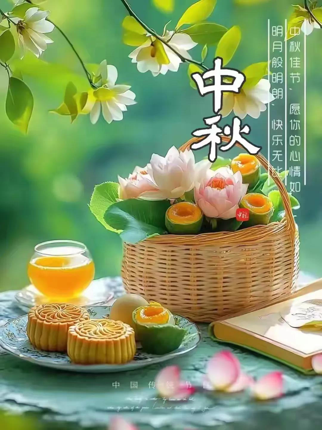 岁月如梭，物价飞涨，唯有人心，愈发廉价。万物可易，人心难换，在这纷扰世间，我选择