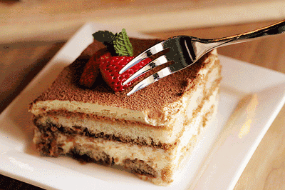 胖哥论坛[超话]【常吃6类食物相当于喂养癌细胞】6类促癌食物一定要少吃①高糖饮食