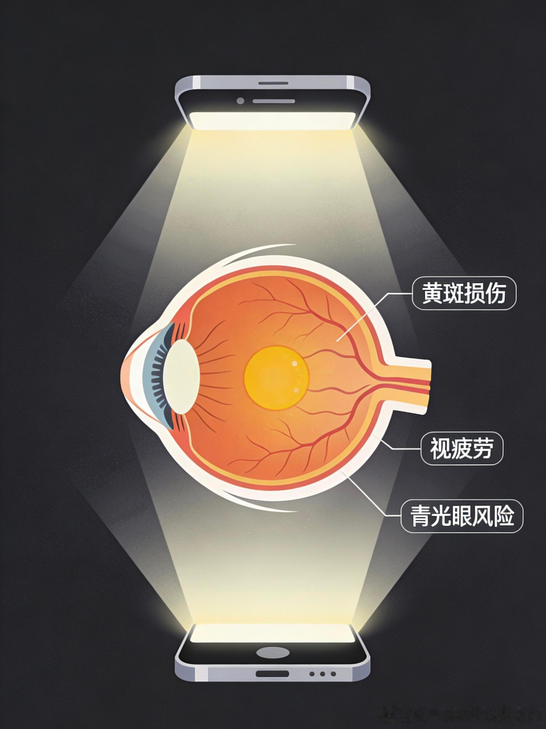 陶勇救治的少年患者考进了医学院善意有了回响，昔日患者变身医学生，追随陶勇，把温暖