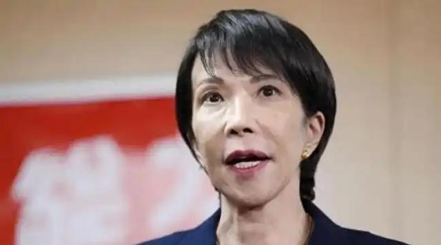 日本首相高市早苗干了一件让人直冒问号的事。2026年6月1日，高市早苗主动给伊朗