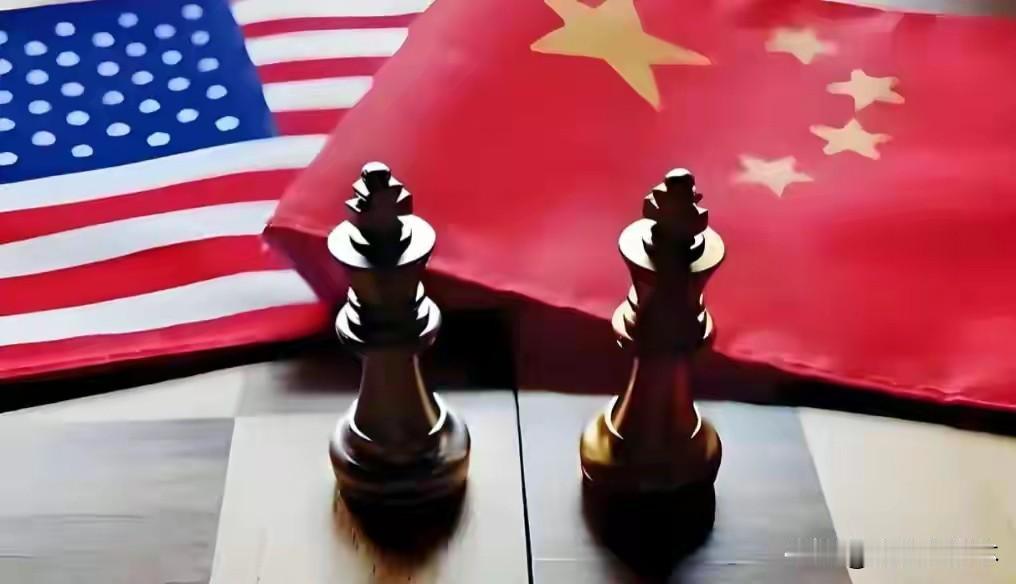 31国环太军演摆开海上包围圈，外媒察觉异样：中国四大舰艇编队同步挺进太平洋
 