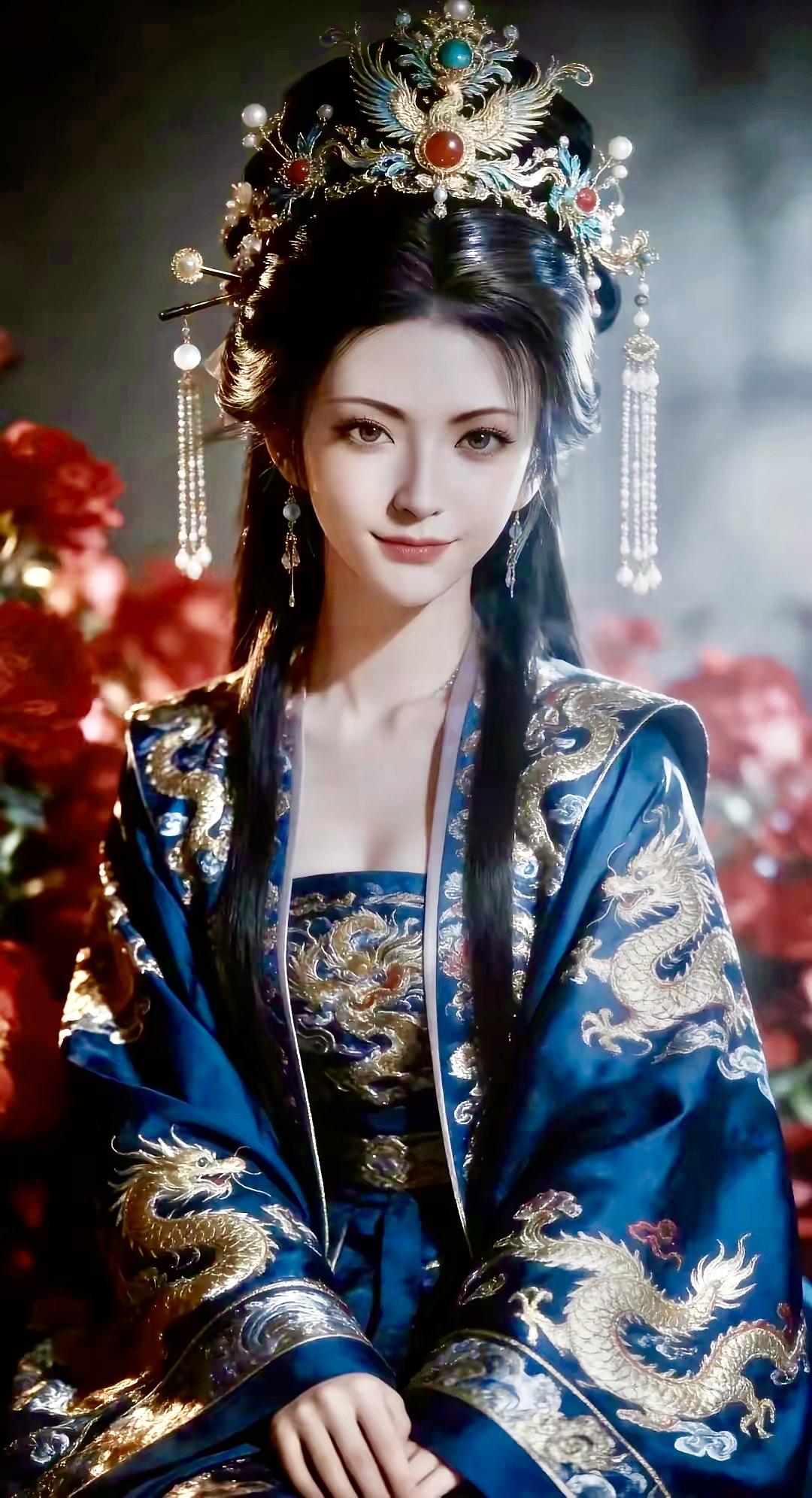 凡人修仙传番外：元婴归山，一战夺婉

星海苦修数十载，韩立历经无数死局，终于凝婴