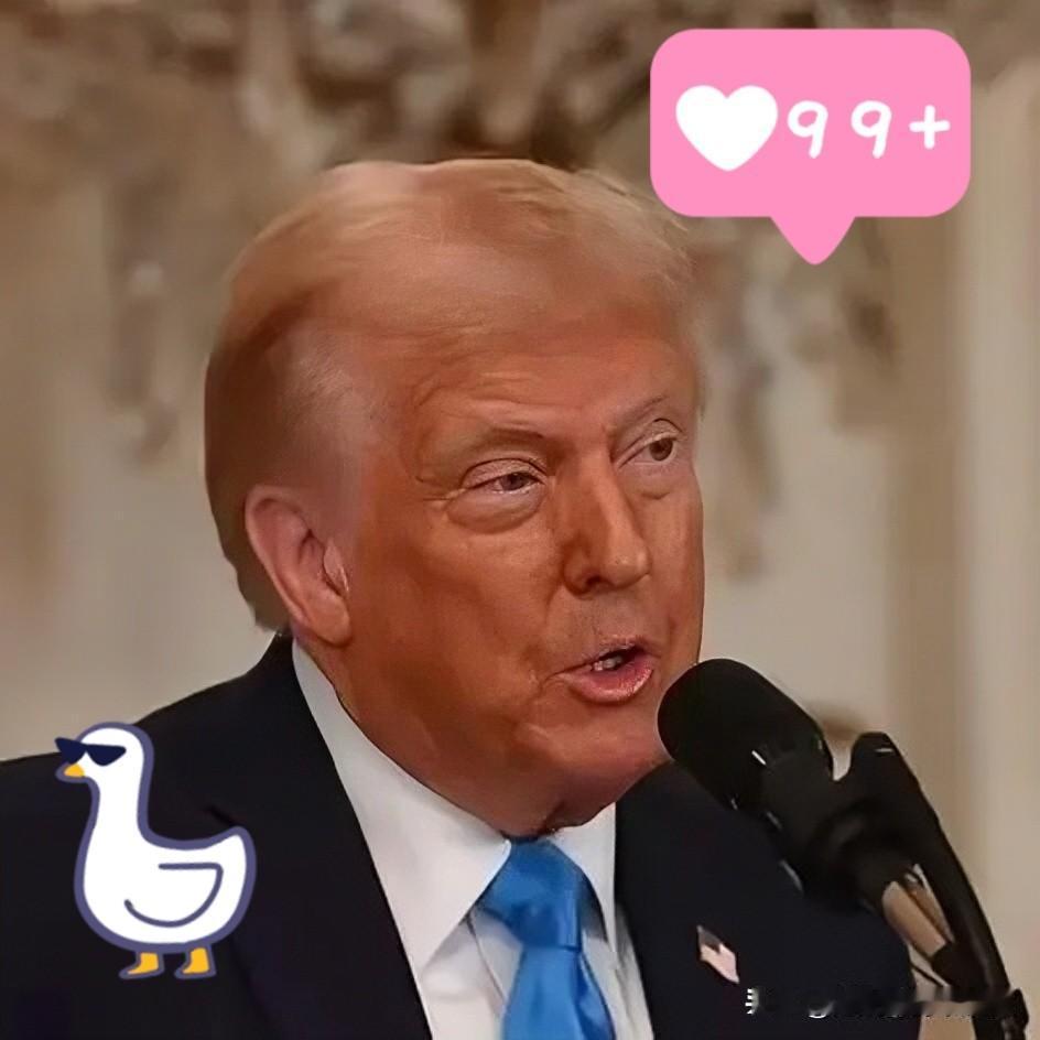 果然被我说中！
美国正式宣布了！
 
2025年11月4日美国又停摆了，这次停摆