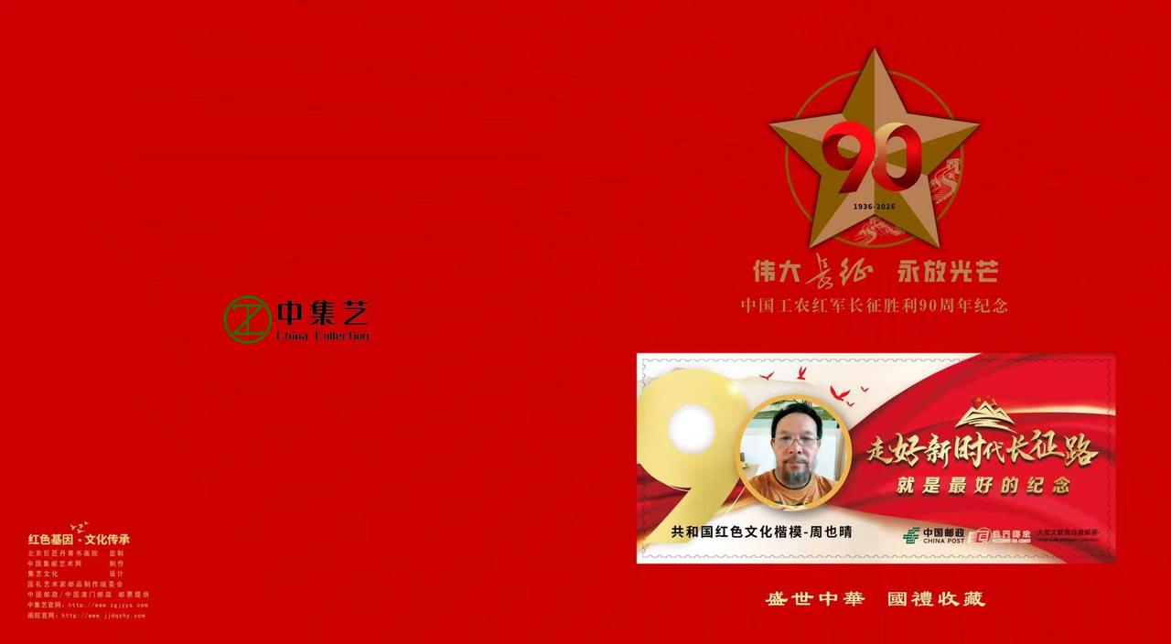 我觉得物业管理有限公司，也是西方国家管理人的科学绝妙乱七八糟的方法！住楼房后，对