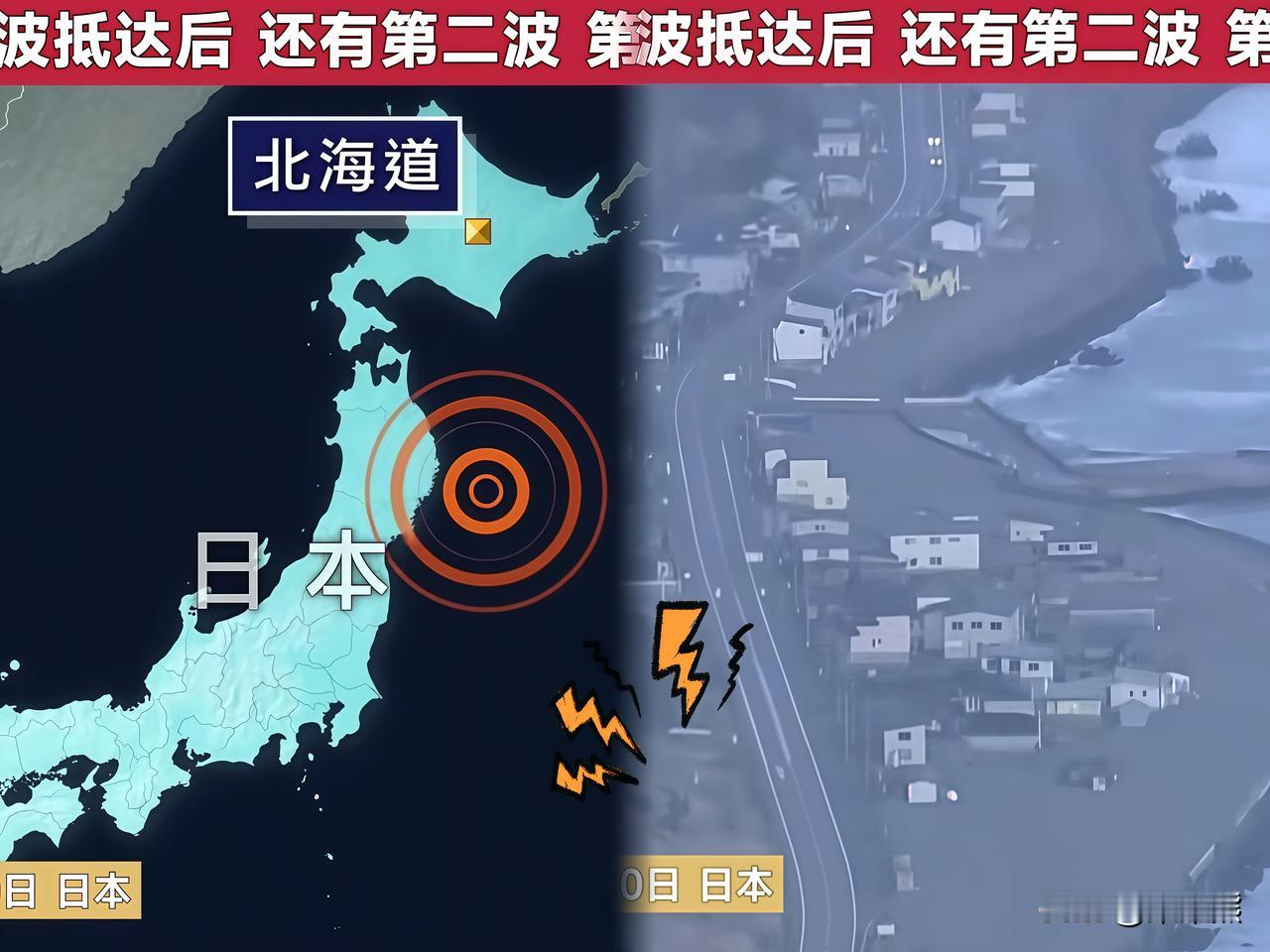 别看数字只涨了0.2，这背后的恐慌根本藏不住！有网友说，7.7这个数字不喜欢，比