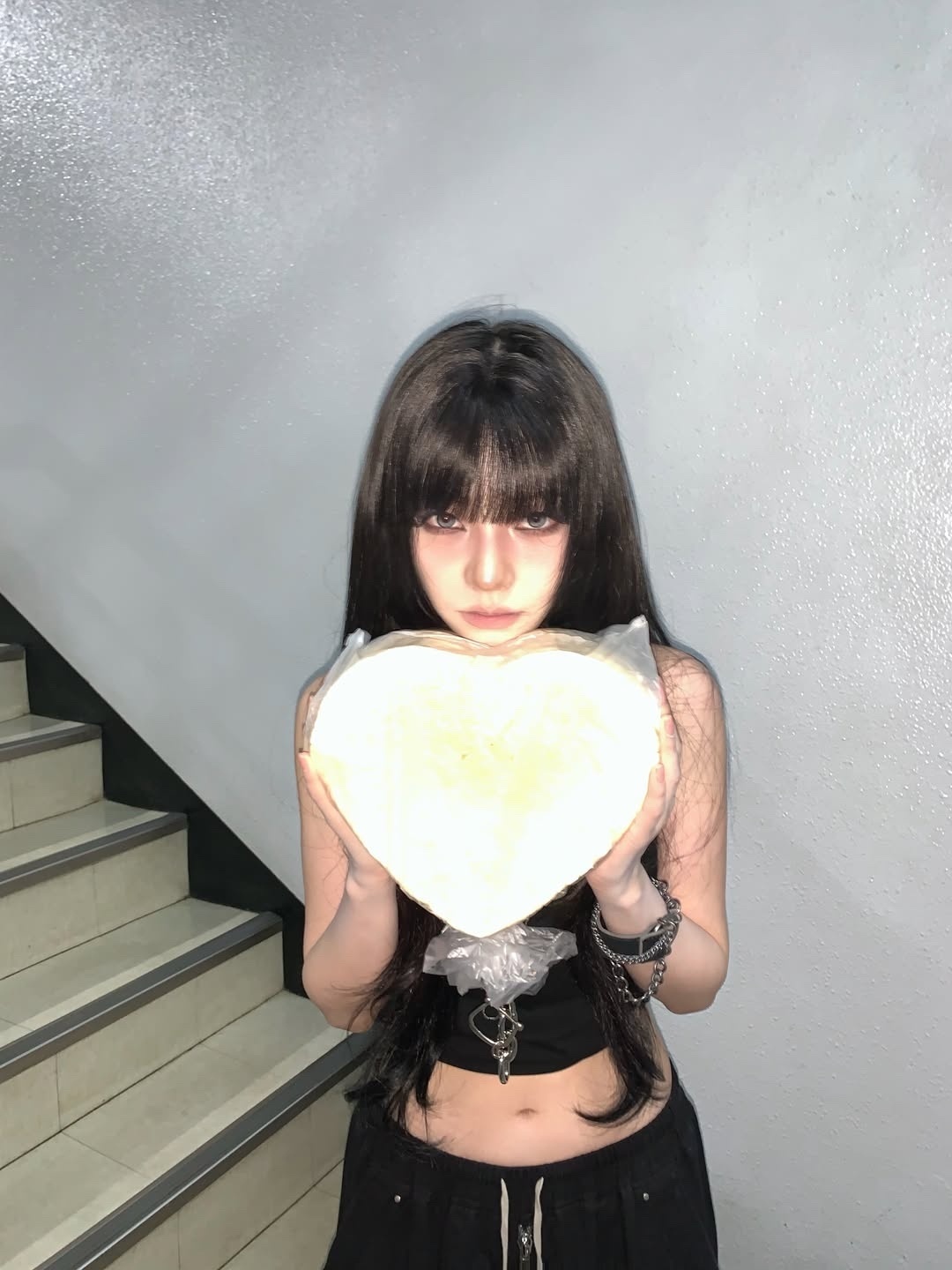 WeChat头像｜优质头像｜男生头像｜卡通头像｜动漫头像｜ins风头像｜女生头像