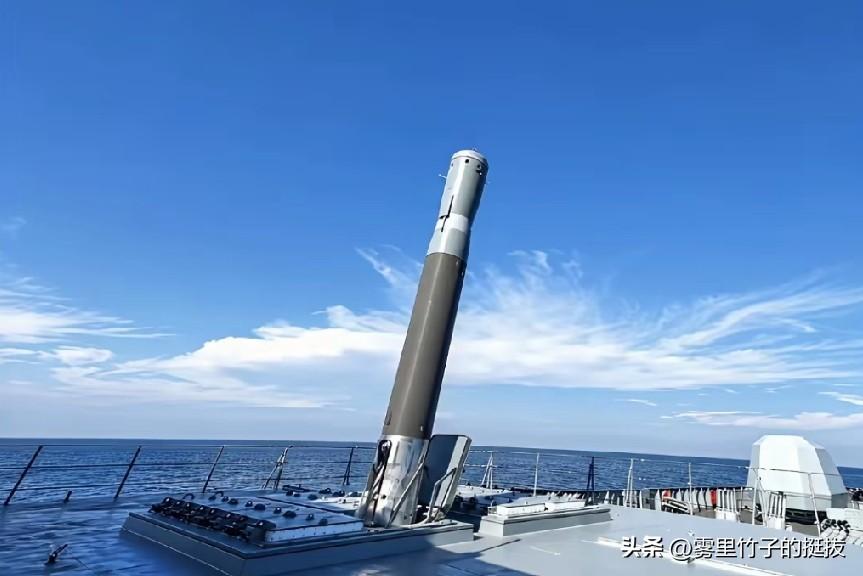 俄军弹道导弹夜袭基辅，乌军坦言“拦不住”？
乌克兰总统泽连斯基近日在社交平台上坦