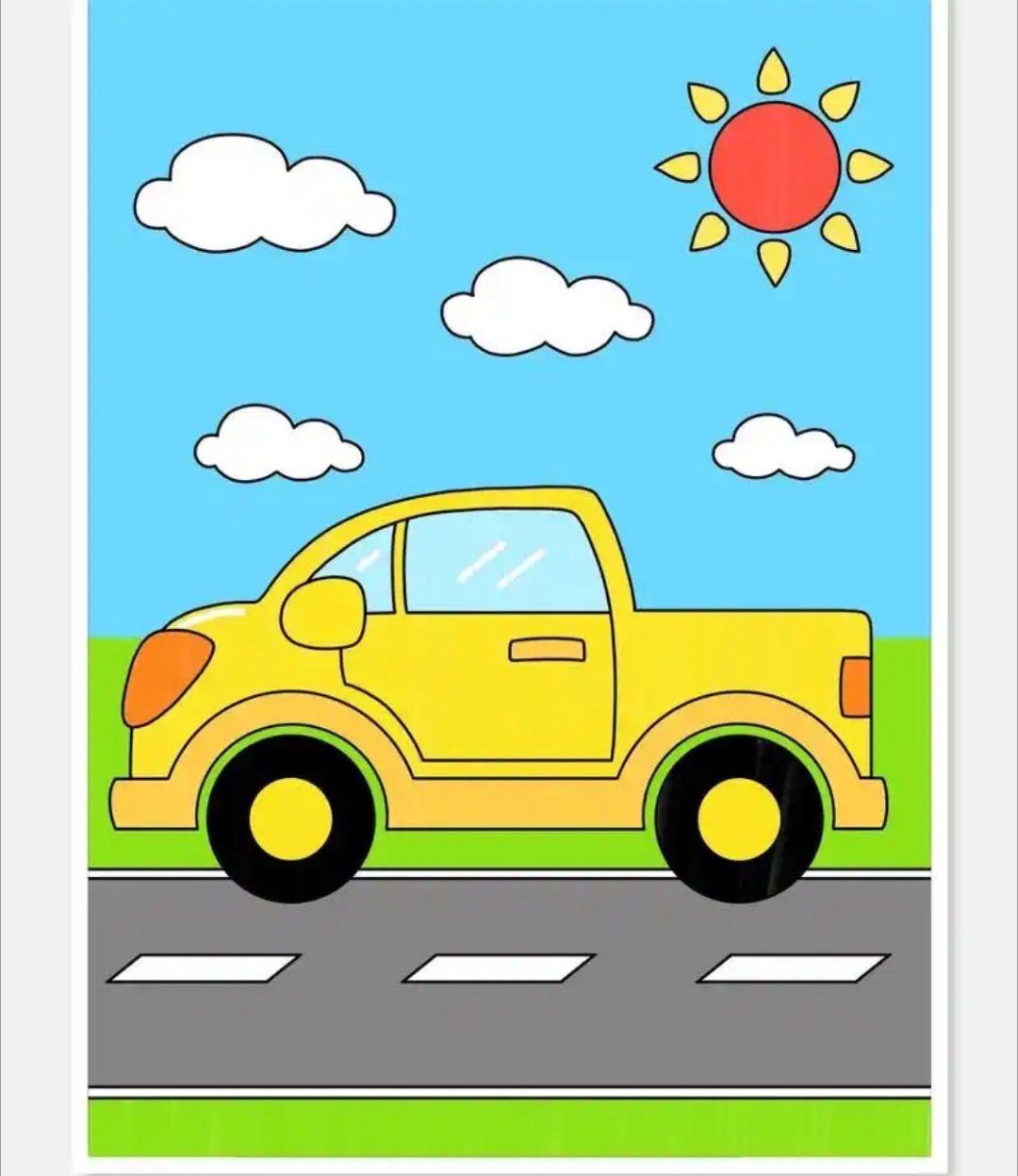 其实春运路上从不缺温暖，有人让出自己的车票，有人组织爱心车队，而这趟专列，不过是