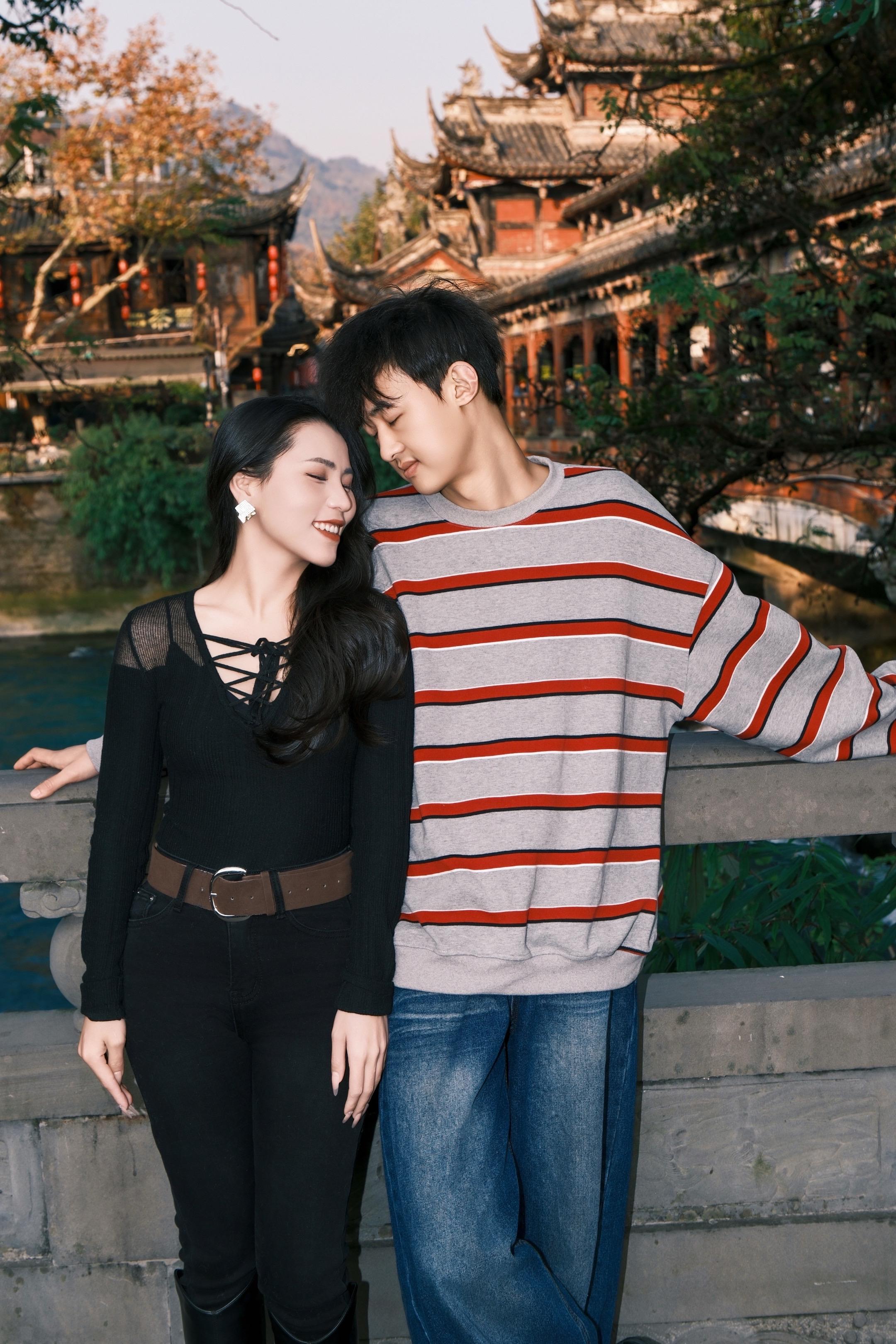 找一个人惺惺相惜