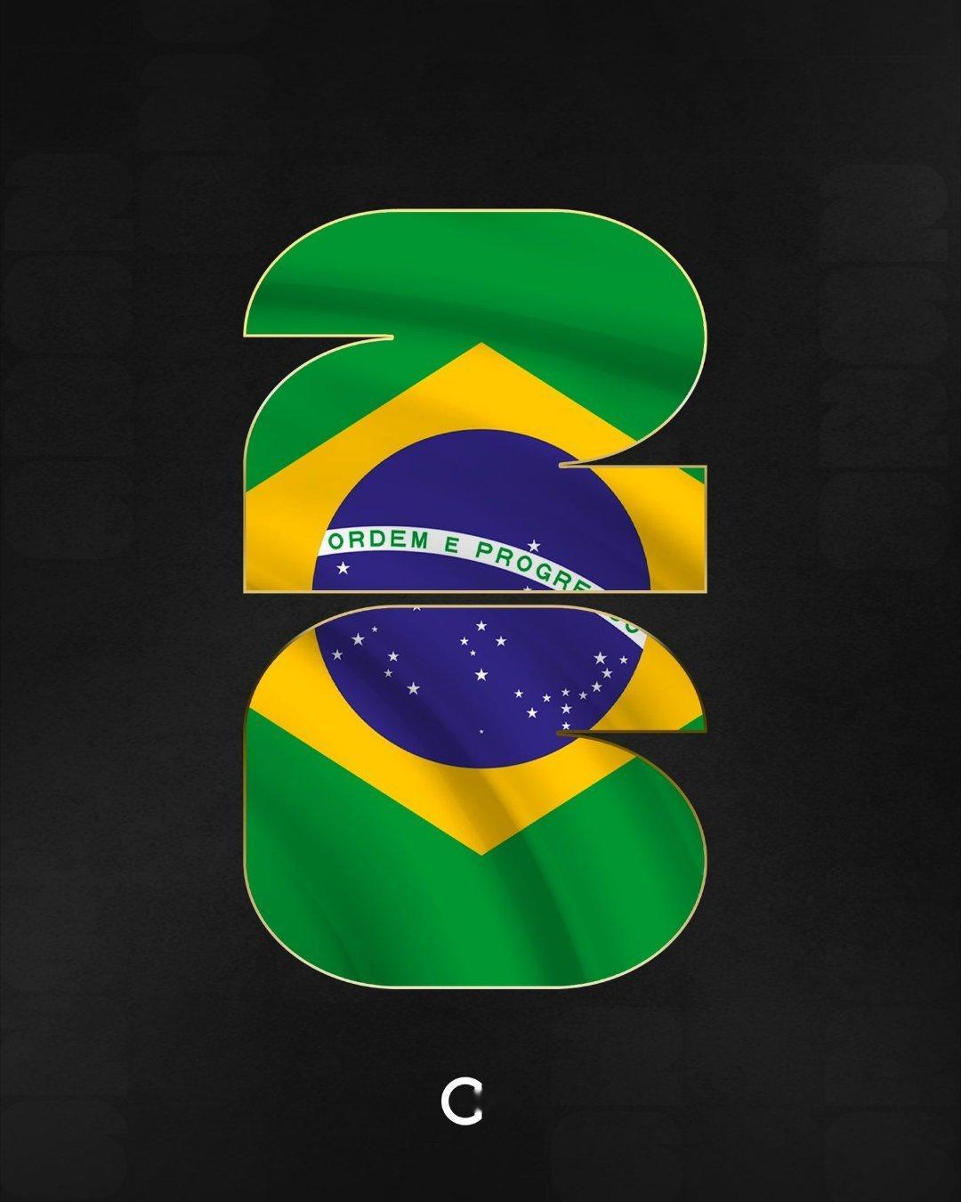 🚨🚨 内马尔🇧🇷 可能错过整个小组赛！！！😱❌🗞️ 世界杯内马尔