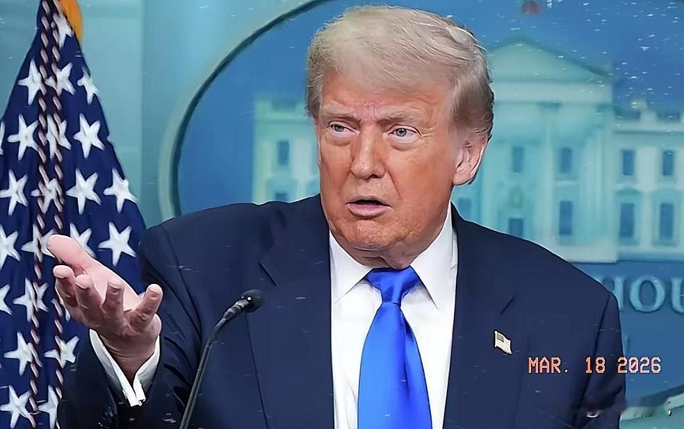 美国被盟友抛弃
 就在刚刚不久，多家权威媒体报道，大部分美国盟友和北约国家都拒绝