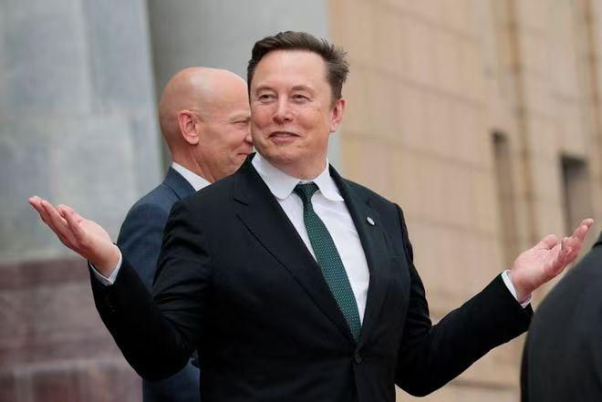 美股闭眼躺赚的时代，可能在2026年6月22日这天，被一纸债券发行公告彻底终结了