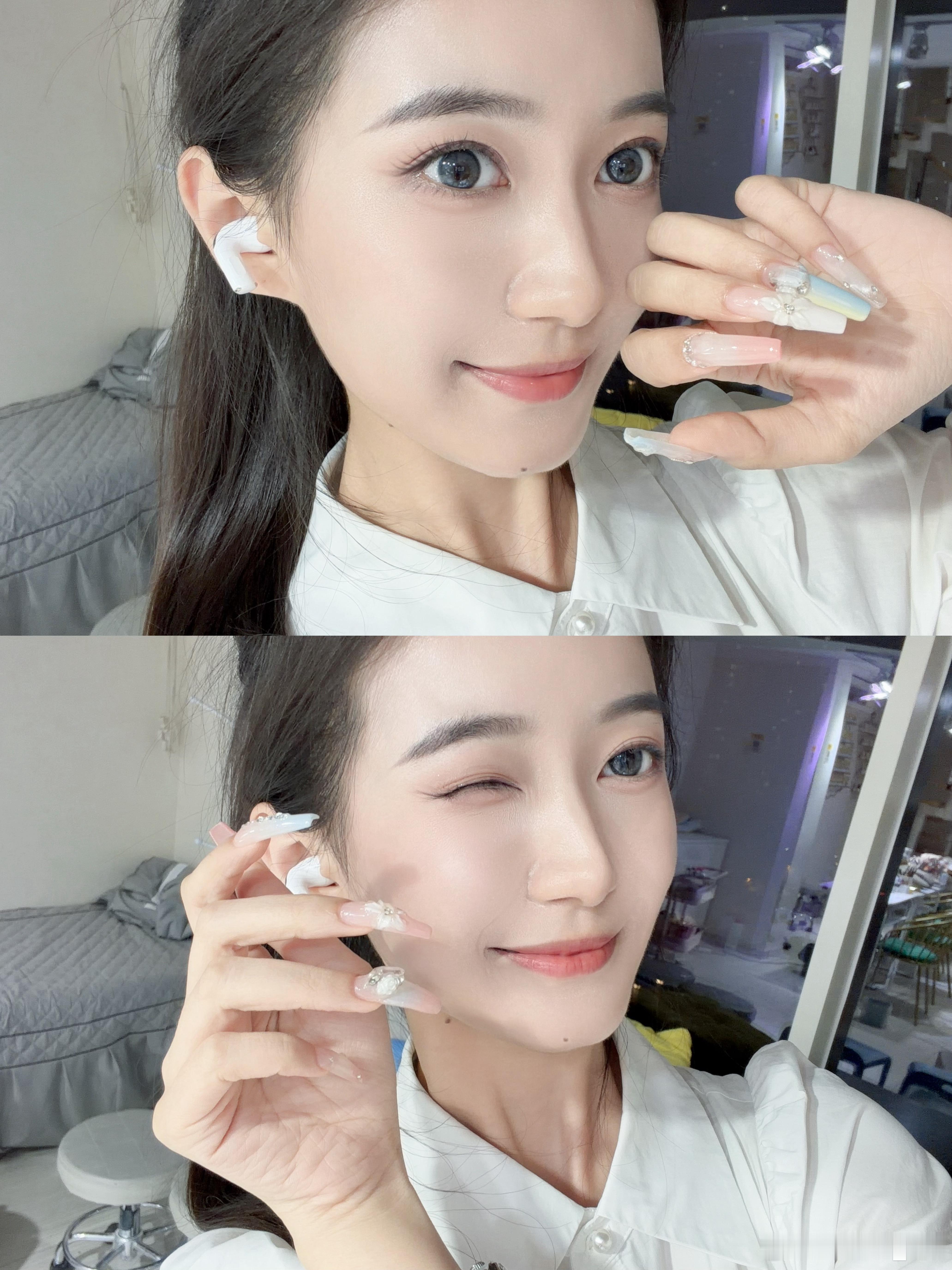 💅无畏契约即将短暂的失去一名职业般的玩家琪天大圣 北京