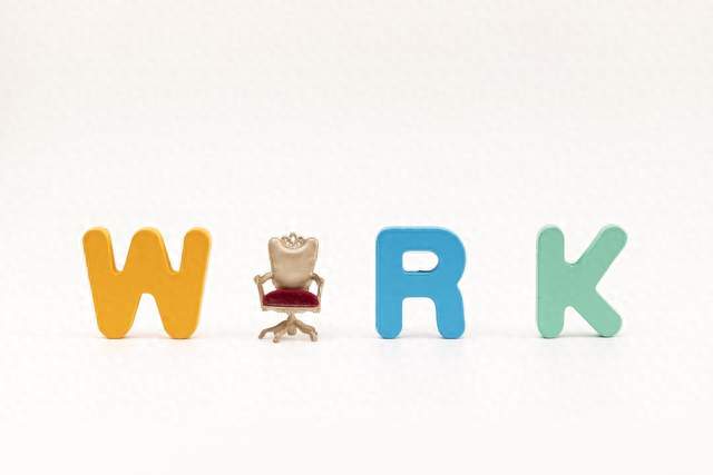 WorkBuddy，你必须知道的 100 个入门小技巧
