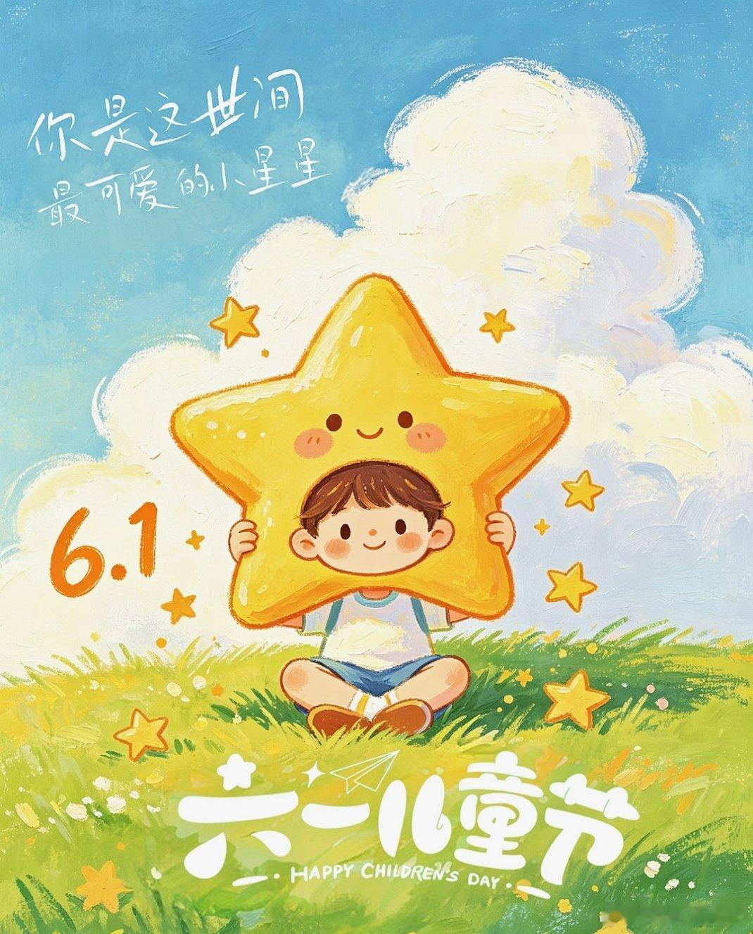 上海大儿童的六一氛围感即刻到位上海街头六一童趣装置随处可见，奶茶、玩具、可爱市集