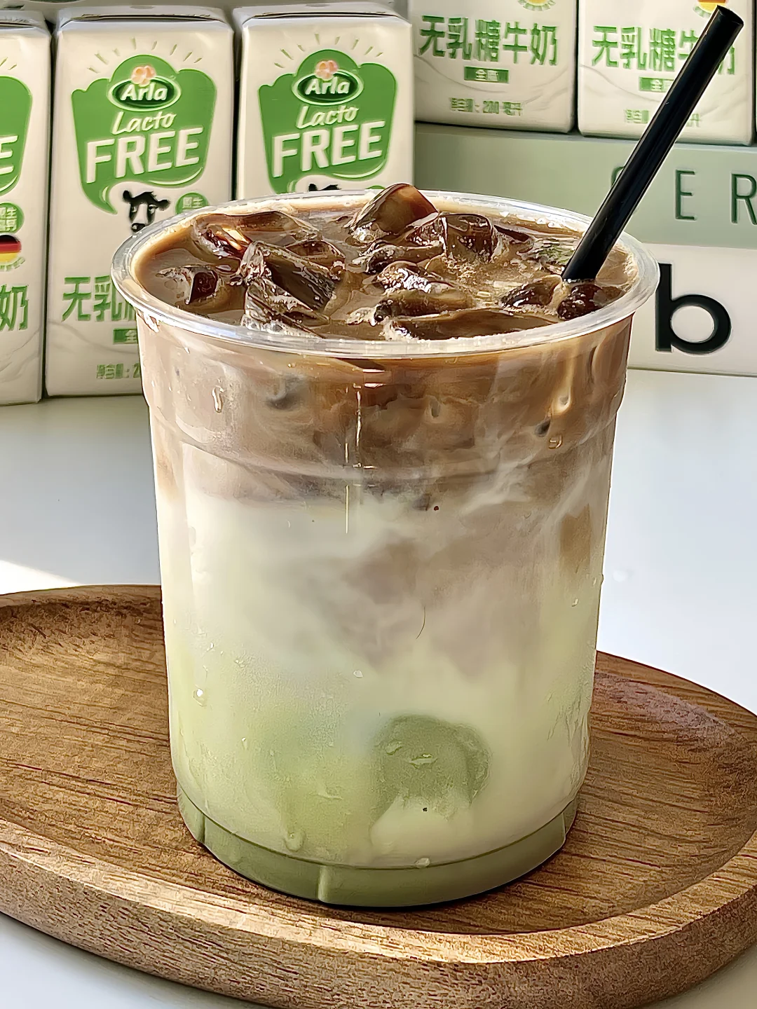 俺不中了！夏天都去炫这个！！