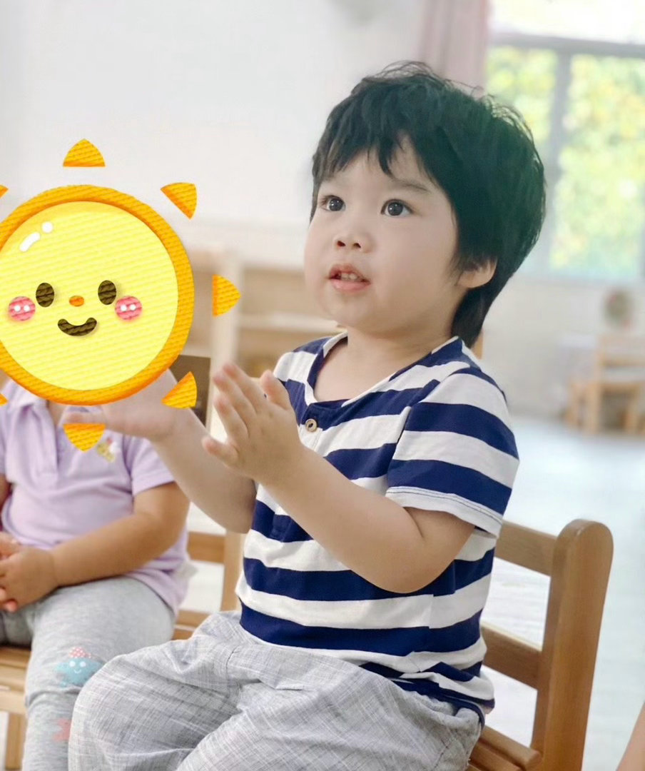 我们其实特别容易掉进一个陷阱：把“我为孩子做了什么”，和“我是不是一个负责的家长