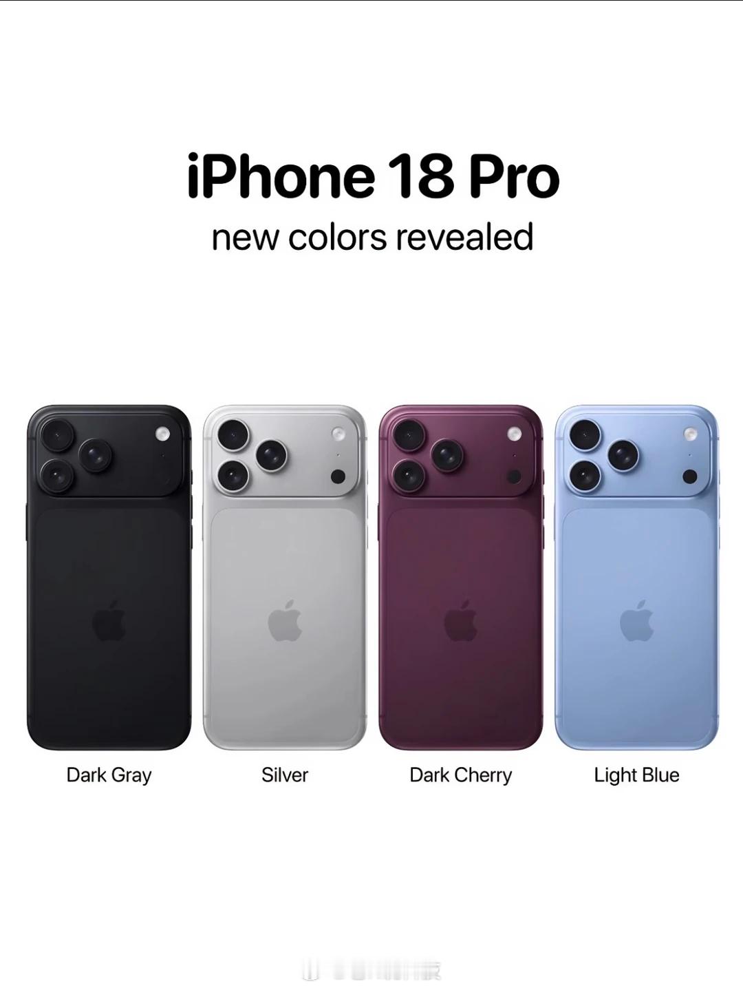 每年 iPhone 首发，各大平台都在拼货源，今年多了一个全新现货入口。豆包 A