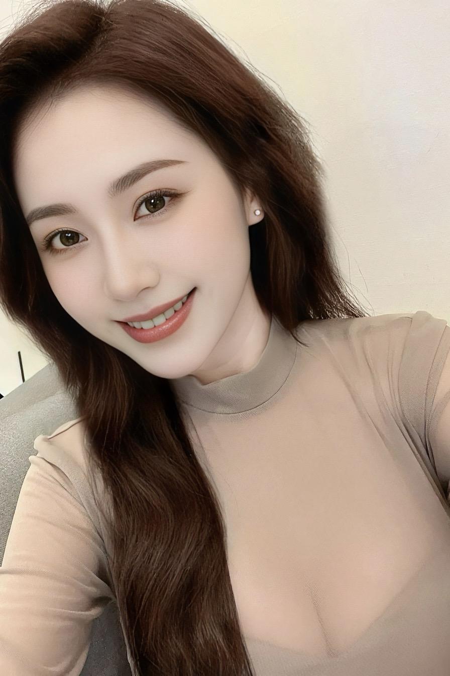 能聊聊你过年遇到各种方式催婚吗？
令我心动的女孩 创作者中心 创作灵感 没有人能