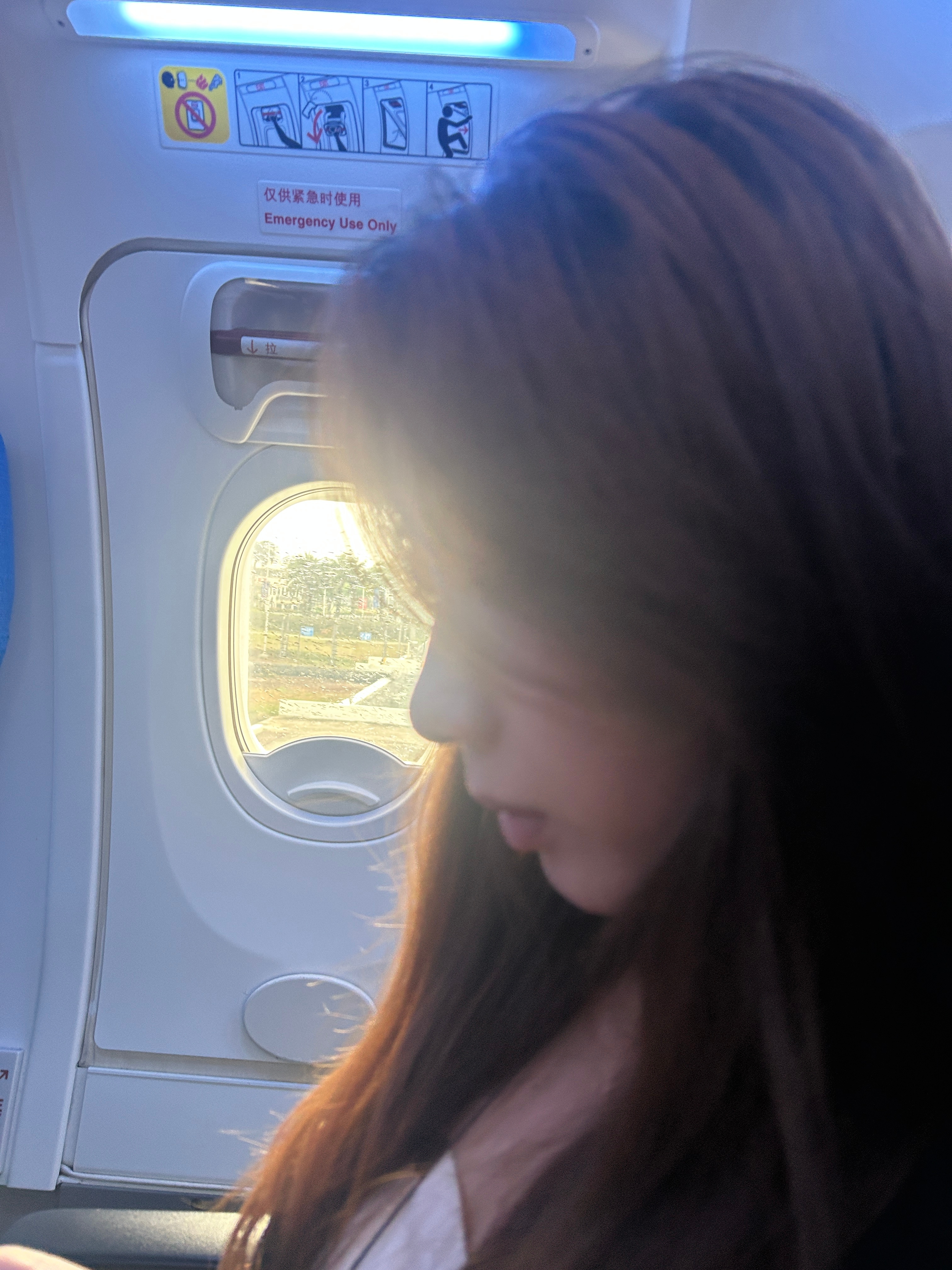 五一大家都去哪里玩啊，我吸取一点建议～ 