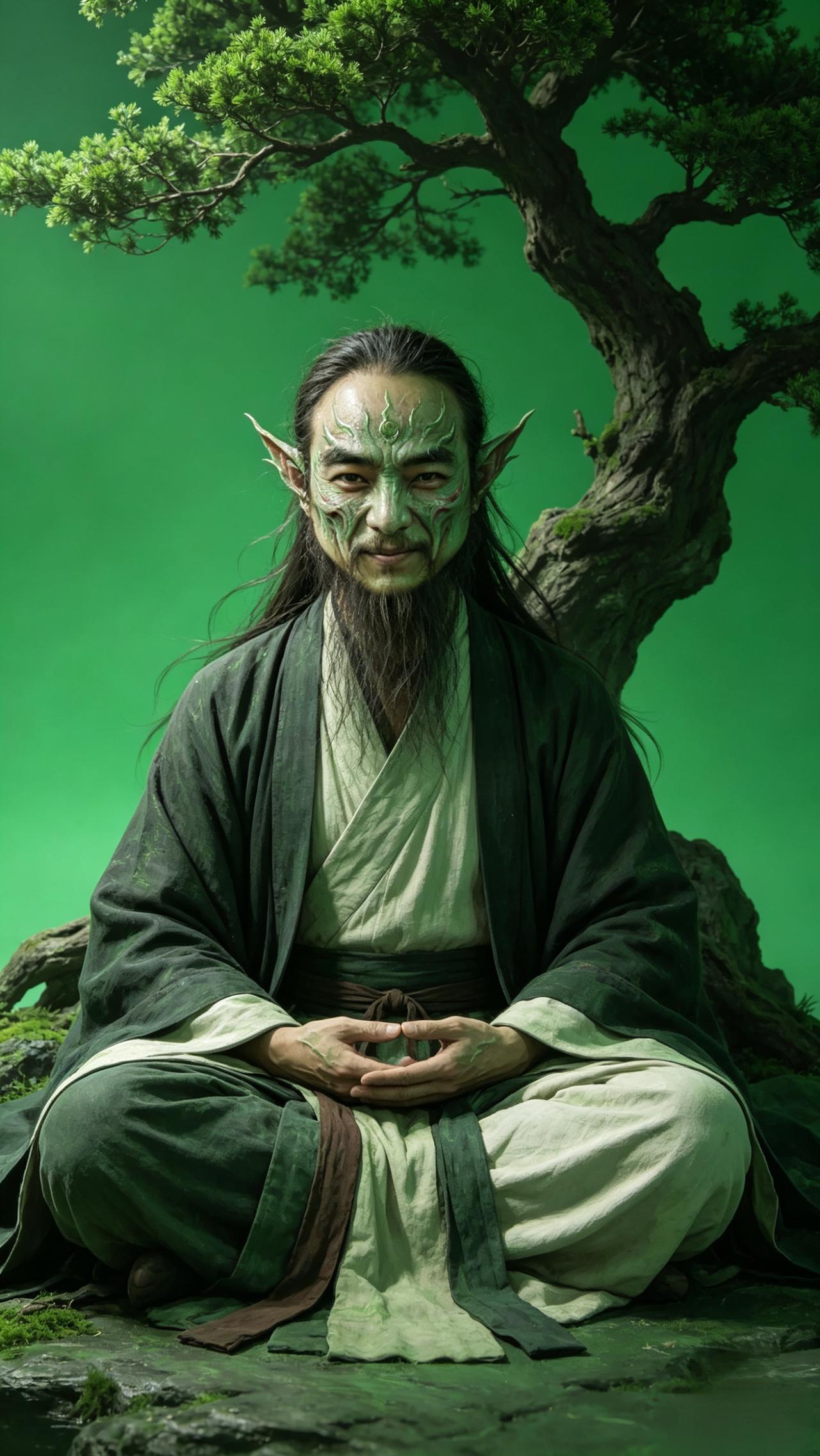 你是我动了情，却不属于我的人，也是我动了心，却不能在一起的人。我可能此生，都无法