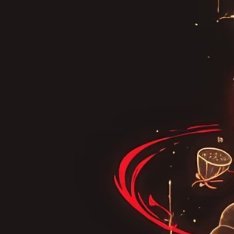 中华民族传统美德，倡导“格物、致知、诚意、正心、修身、齐家、治国、平天下”的实现