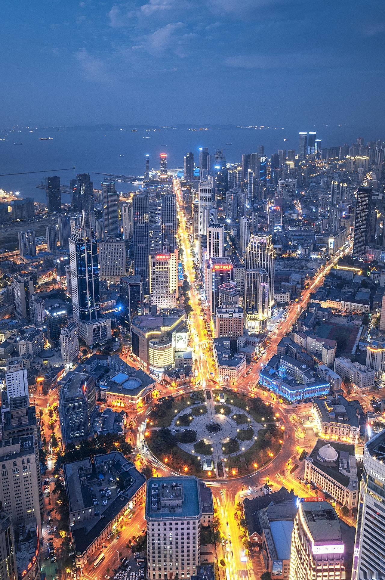 平稳度过特殊经济周期的4点建议

宏观经济层面，到2025年，我们已步入康波周期