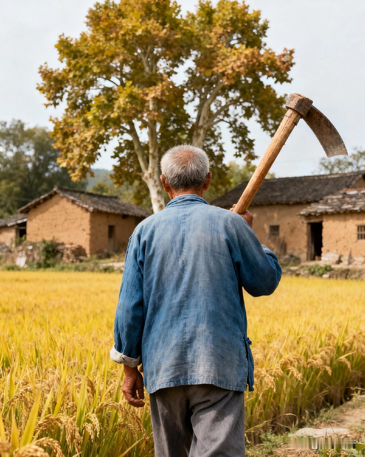 当你老了，躺在床上，谁照顾你的时间最多?看预测数据。
1、孙子的概率:3%
2、