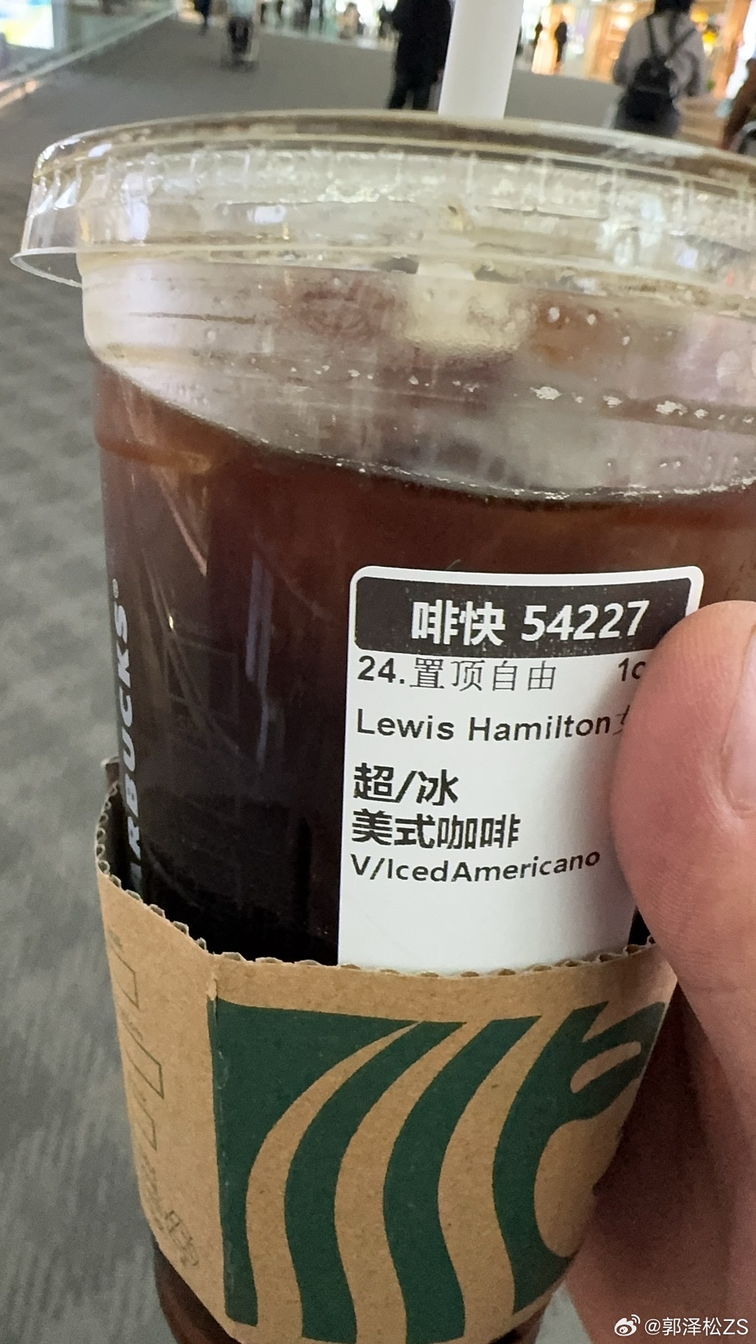 2026F1澳大利亚大奖赛计划有变！拉皇准备夺世冠，新规第一年奔驰憋足了劲要干票