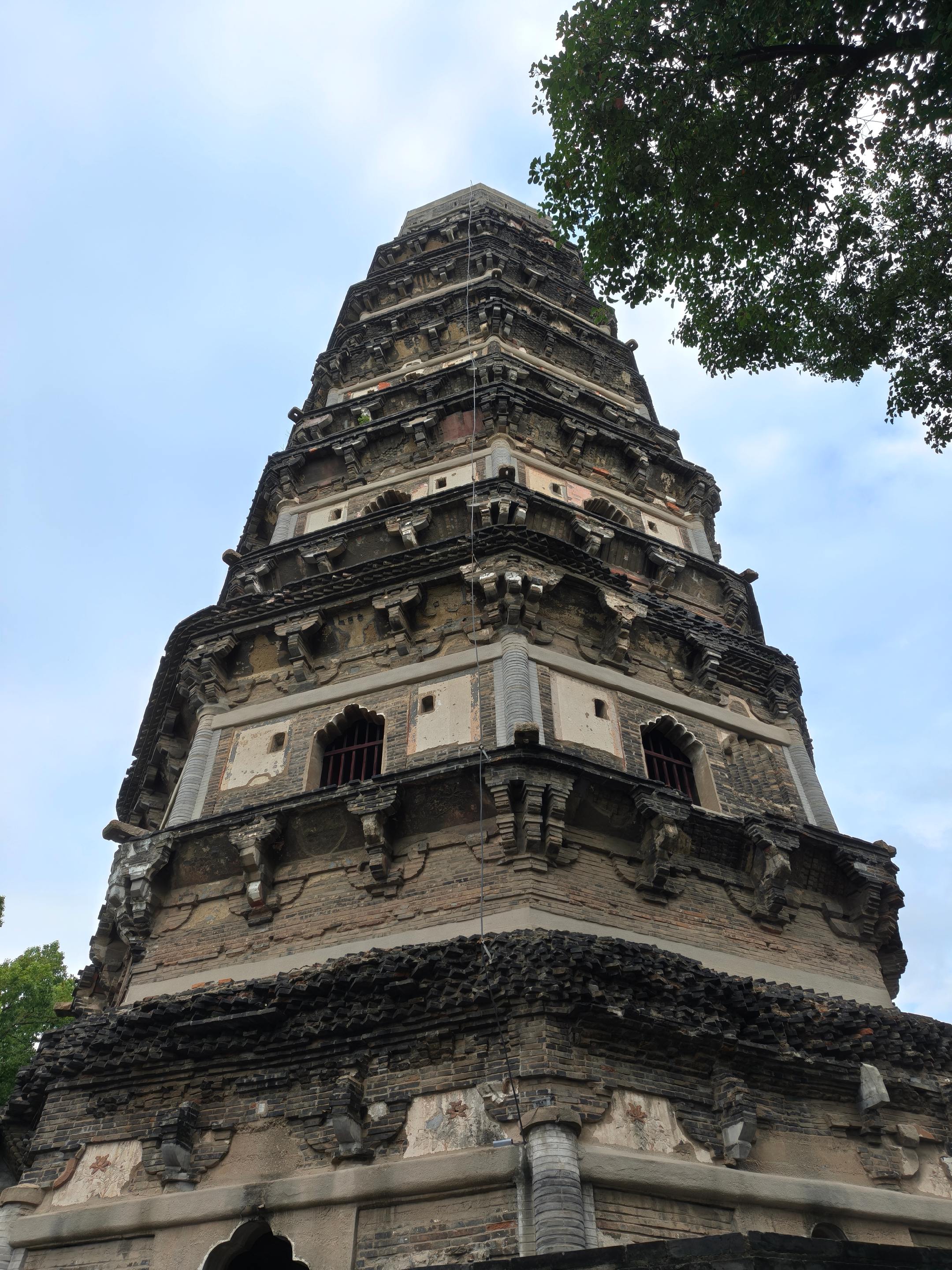 又见虎丘