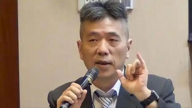 一万颗水雷封锁台海？大陆直接回了6个字：最好布两万颗！这不是嘴硬，是因为全球目前