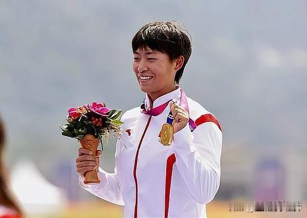 云南的盖子终于被掀翻了，范某文停职了，督导组也被调动了，这说明事情闹大了，无法掩