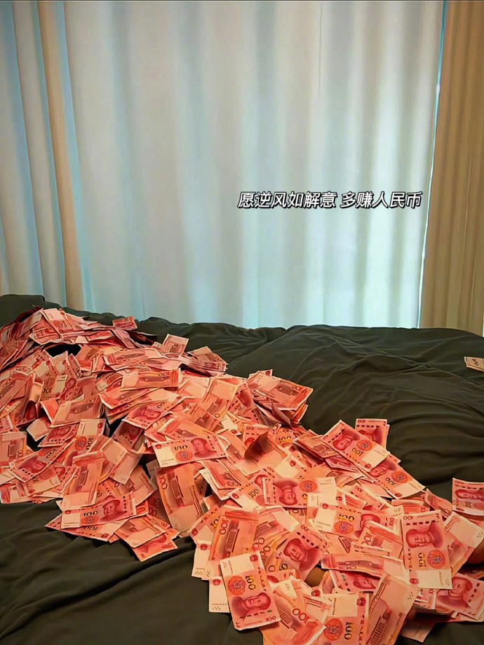 想要变优秀顺其自然是不可能的你需要做很多，你慢慢变好世界才愿意为你的努力和能力买