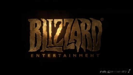 据外媒报道，2026 年对于微软来说将是意义非凡的一年，因为届时将迎来一些重要的