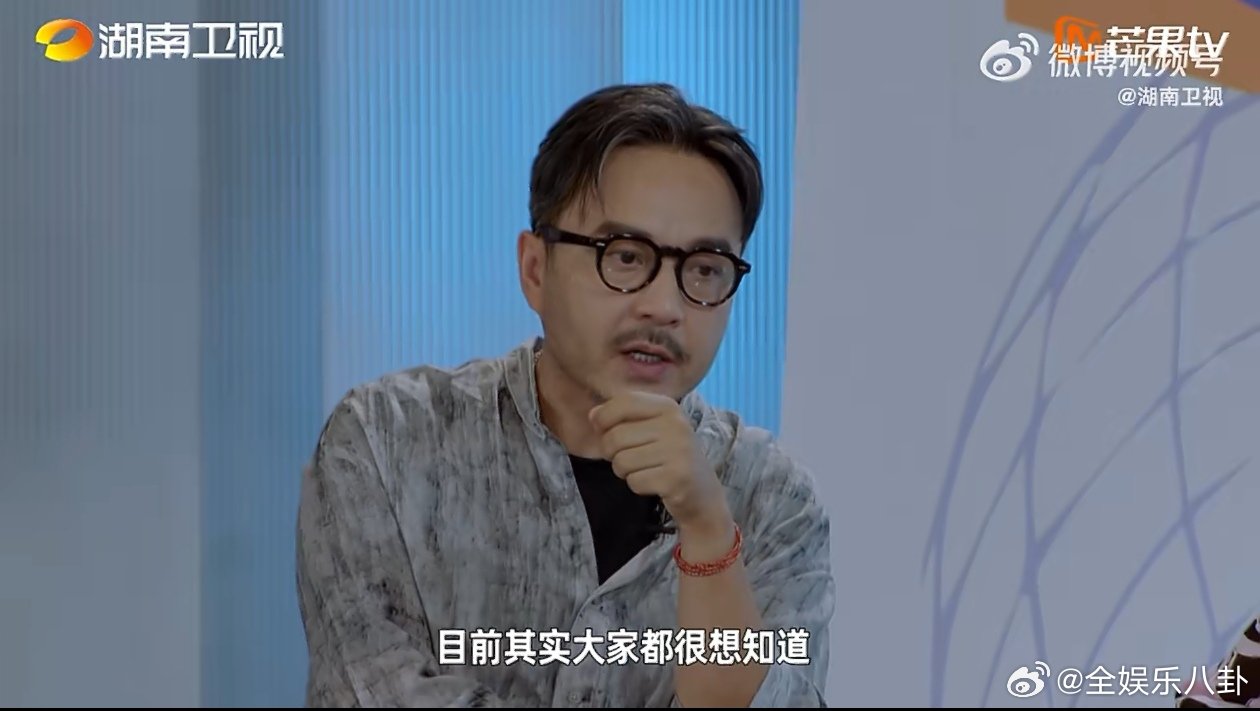 湖南创业战略导师说中国是AI赛道的领跑者之一创业有得聊 湖南创业战略导师陈晓红院