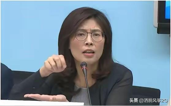 高市早苗确定当上了日本首相，郑丽文也当上了国民党主席
 
高市早苗确定当上了日本